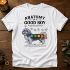 Good Shih Tzu T-Shirt