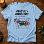 Good Shih Tzu T-Shirt
