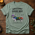 Good Shih Tzu T-Shirt
