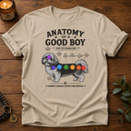 Good Shih Tzu T-Shirt