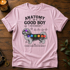 Good Shih Tzu T-Shirt