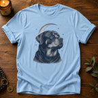 Beneath The Moon T-Shirt