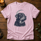 Beneath The Moon T-Shirt