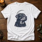 Beneath The Moon T-Shirt