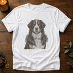 Bernese Angel T-Shirt