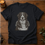 Bernese Angel T-Shirt