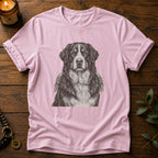 Bernese Angel T-Shirt