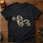 Dachshund Wishes T-Shirt