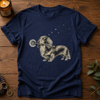 Dachshund Wishes T-Shirt
