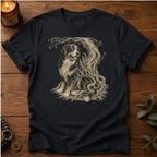 Entwined In Nature Bernese T-Shirt