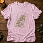 Firefly Halo Cavalier T-Shirt