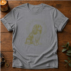 Firefly Halo Cavalier T-Shirt