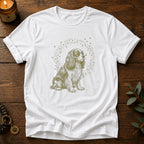 Firefly Halo Cavalier T-Shirt