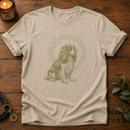 Firefly Halo Cavalier T-Shirt