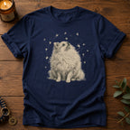 Firefly Halo Pom T-Shirt