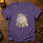 Firefly Halo Pom T-Shirt