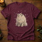 Firefly Halo Pom T-Shirt