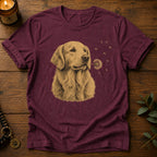 Golden Wishes T-Shirt