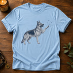 High Five Constellation T-Shirt