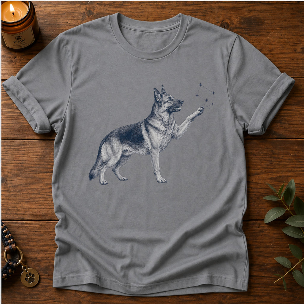 High Five Constellation T-Shirt