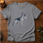 High Five Constellation T-Shirt