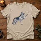 High Five Constellation T-Shirt