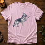 High Five Constellation T-Shirt