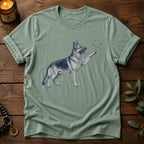 High Five Constellation T-Shirt