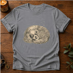 Moon Dreaming T-Shirt