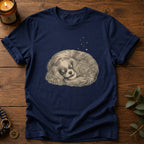 Moon Dreaming T-Shirt