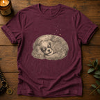 Moon Dreaming T-Shirt