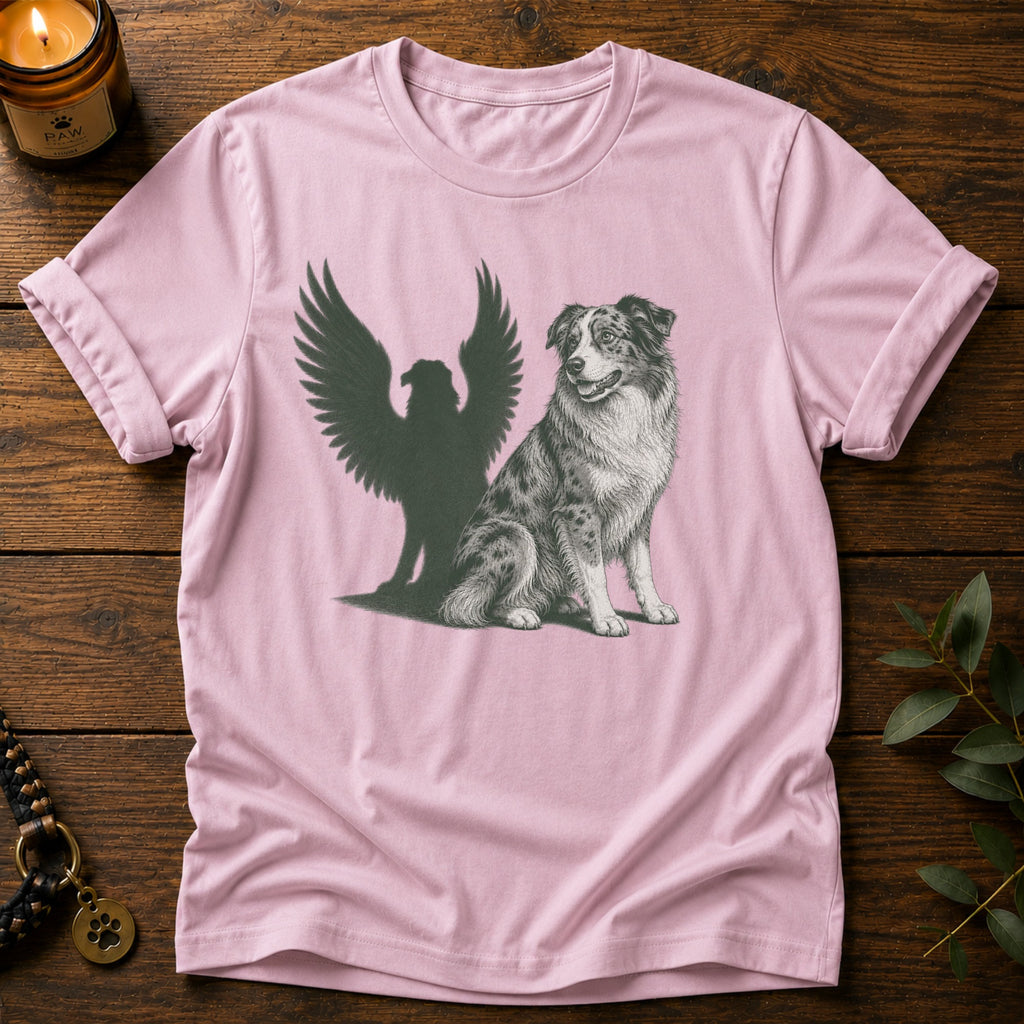 Phoenix Aussie T-Shirt