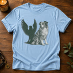 Phoenix Aussie T-Shirt