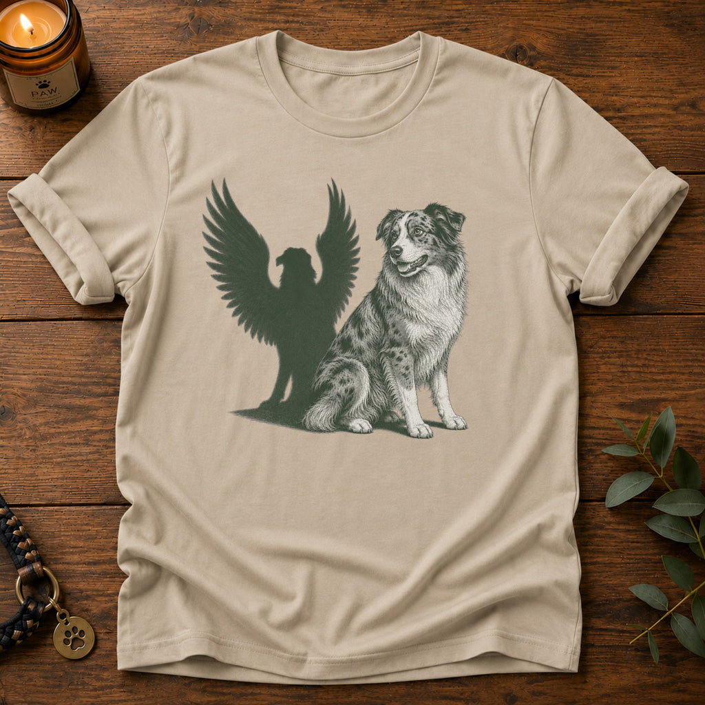 Phoenix Aussie T-Shirt
