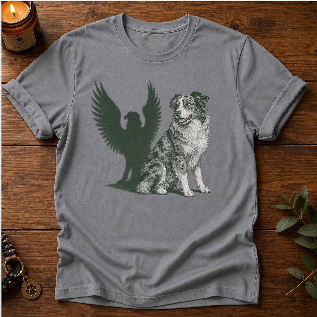 Phoenix Aussie T-Shirt