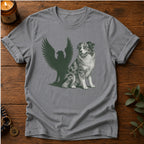 Phoenix Aussie T-Shirt