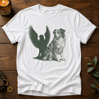 Phoenix Aussie T-Shirt