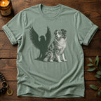 Phoenix Aussie T-Shirt