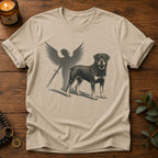 Shadow Guardian T-Shirt