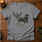 Shadow Guardian T-Shirt