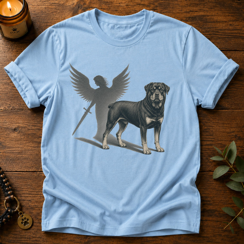 Shadow Guardian T-Shirt