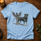 Shadow Guardian T-Shirt