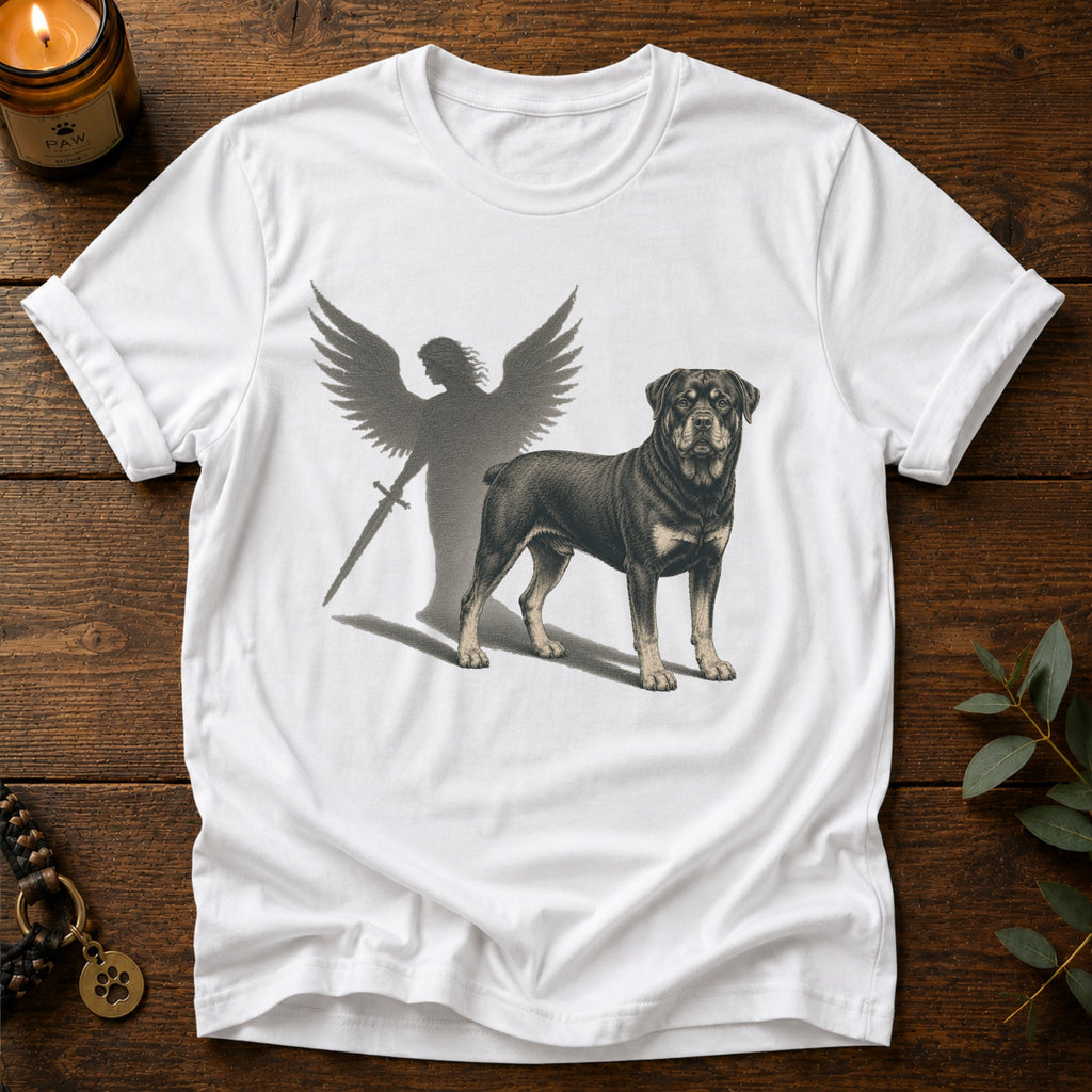 Shadow Guardian T-Shirt