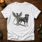Shadow Guardian T-Shirt