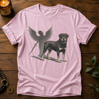 Shadow Guardian T-Shirt