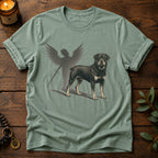 Shadow Guardian T-Shirt