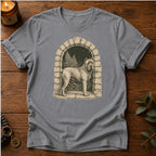 Starlit Portal T-Shirt