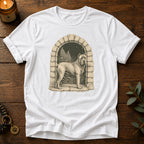 Starlit Portal T-Shirt