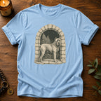 Starlit Portal T-Shirt