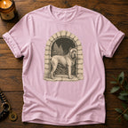 Starlit Portal T-Shirt